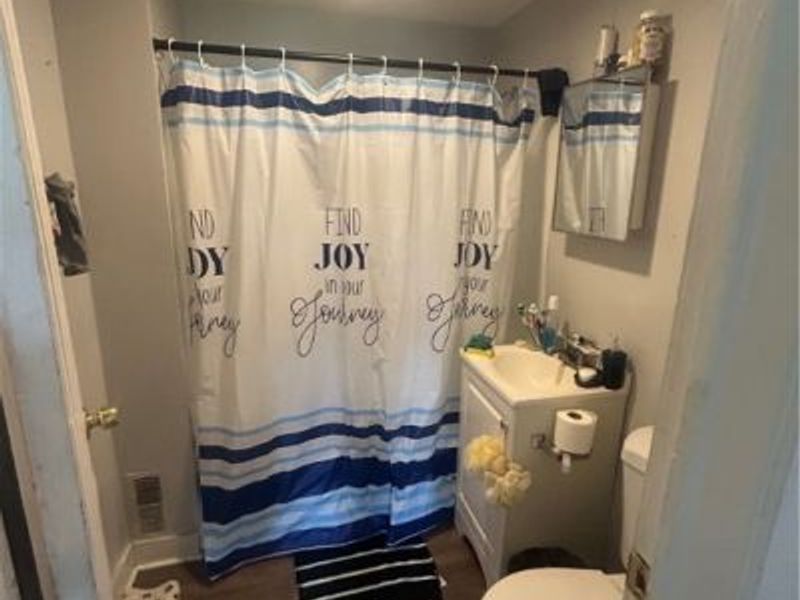 3568 E 114th Street, Cleveland, OH 44105 Photo 23