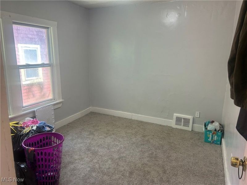 3568 E 114th Street, Cleveland, OH 44105 Photo 24