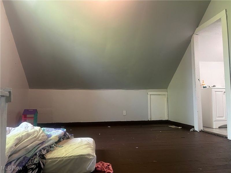 3568 E 114th Street, Cleveland, OH 44105 Photo 25