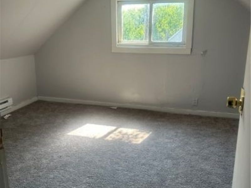 3568 E 114th Street, Cleveland, OH 44105 Photo 29