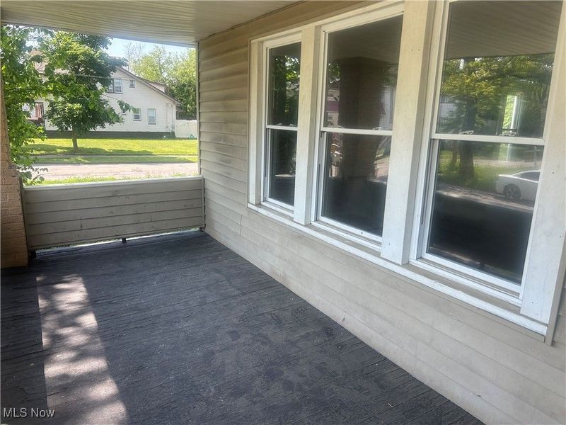 3568 E 114th Street, Cleveland, OH 44105 Photo 3