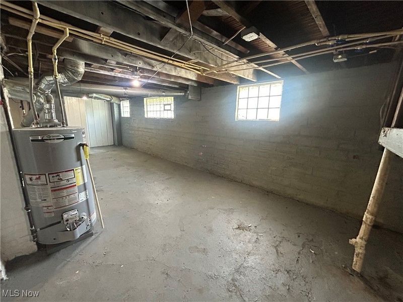 3568 E 114th Street, Cleveland, OH 44105 Photo 31