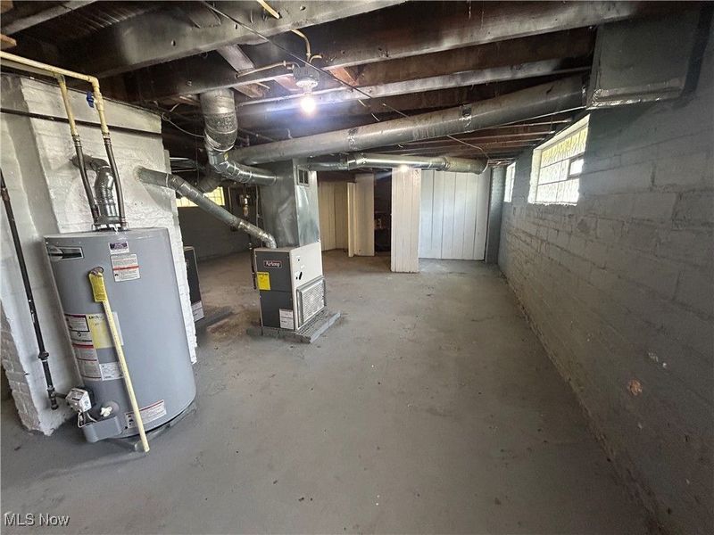 3568 E 114th Street, Cleveland, OH 44105 Photo 32