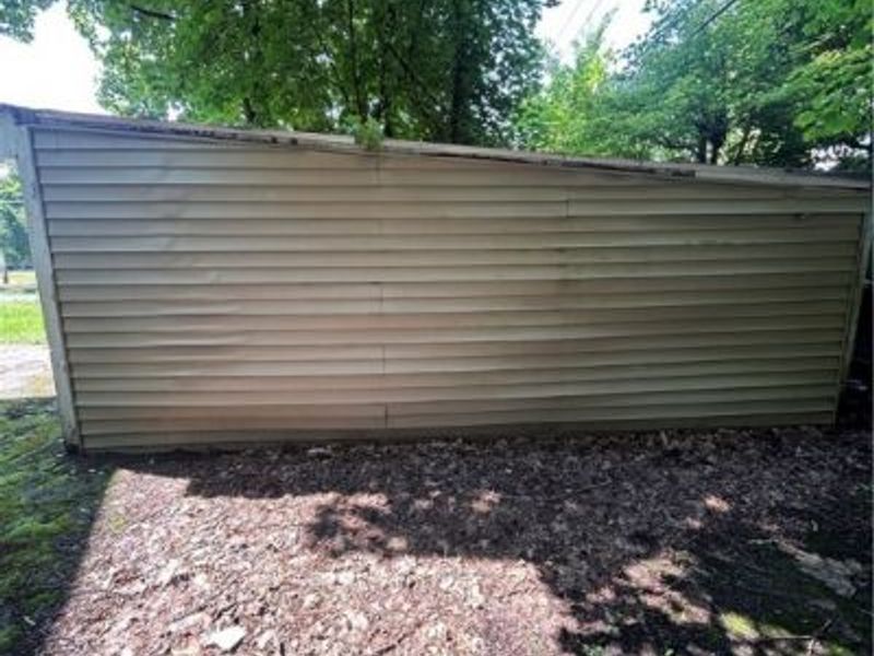 3568 E 114th Street, Cleveland, OH 44105 Photo 36