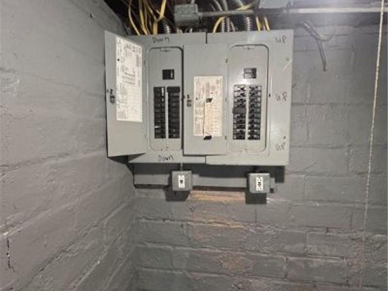 3568 E 114th Street, Cleveland, OH 44105 Photo 39