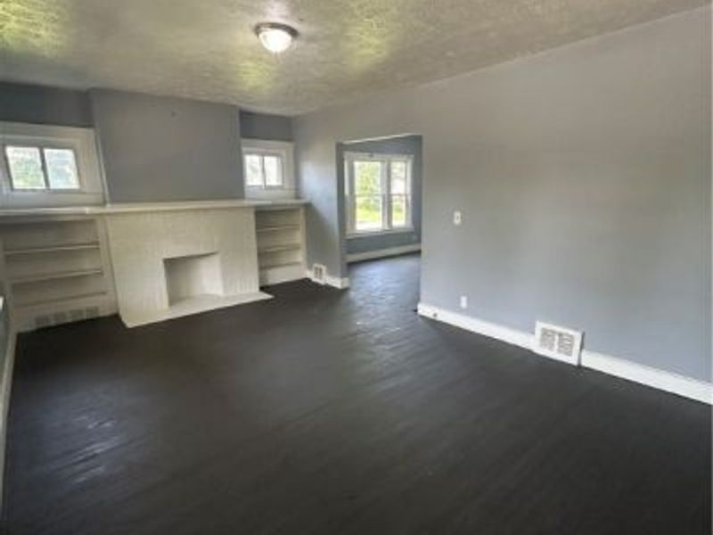 3568 E 114th Street, Cleveland, OH 44105 Photo 4