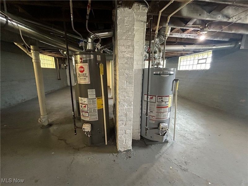 3568 E 114th Street, Cleveland, OH 44105 Photo 40