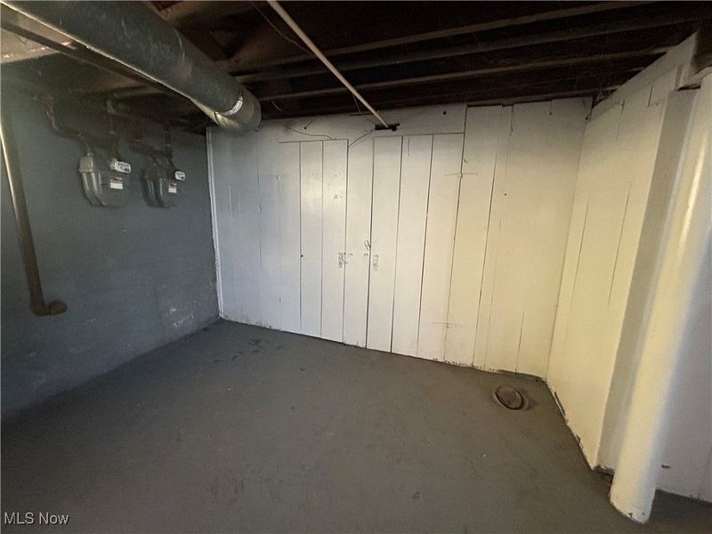 3568 E 114th Street, Cleveland, OH 44105 Photo 44