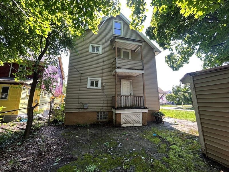 3568 E 114th Street, Cleveland, OH 44105 Photo 46