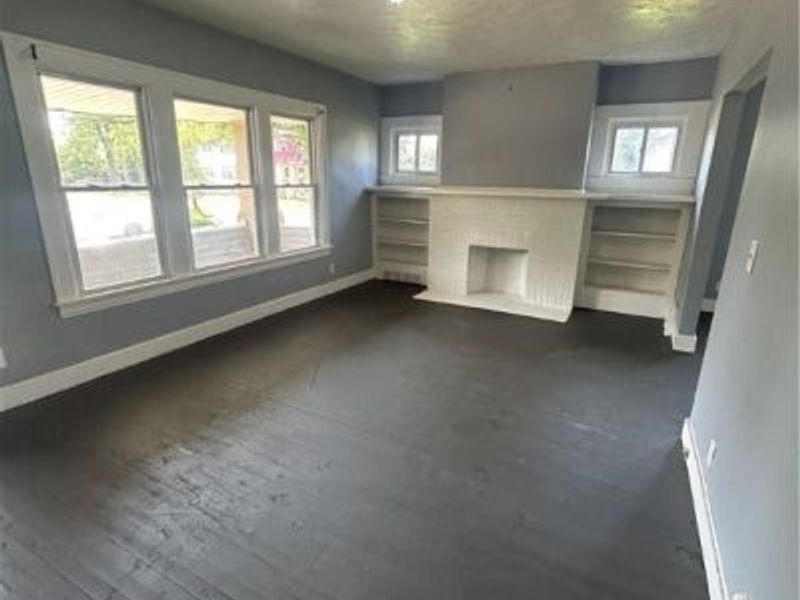 3568 E 114th Street, Cleveland, OH 44105 Photo 5