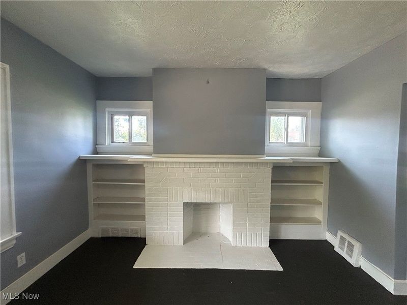 3568 E 114th Street, Cleveland, OH 44105 Photo 6