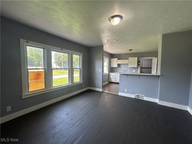 3568 E 114th Street, Cleveland, OH 44105 Photo 7