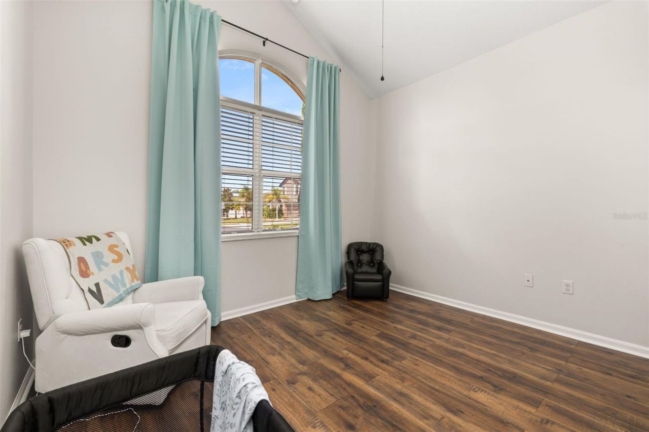 2823 Sail Breeze Way, Kissimmee, FL 34744 Photo
