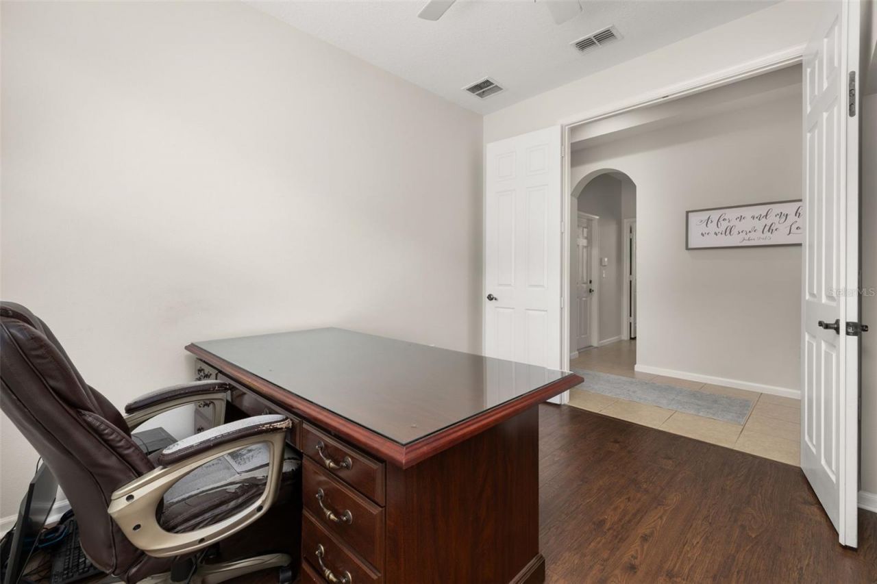 2823 Sail Breeze Way, Kissimmee, FL 34744 Photo