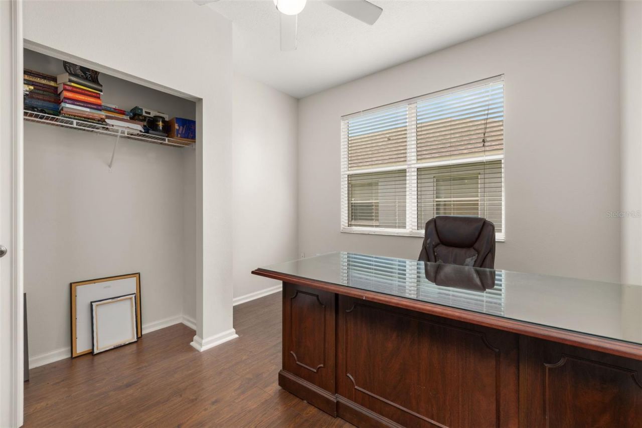 2823 Sail Breeze Way, Kissimmee, FL 34744 Photo