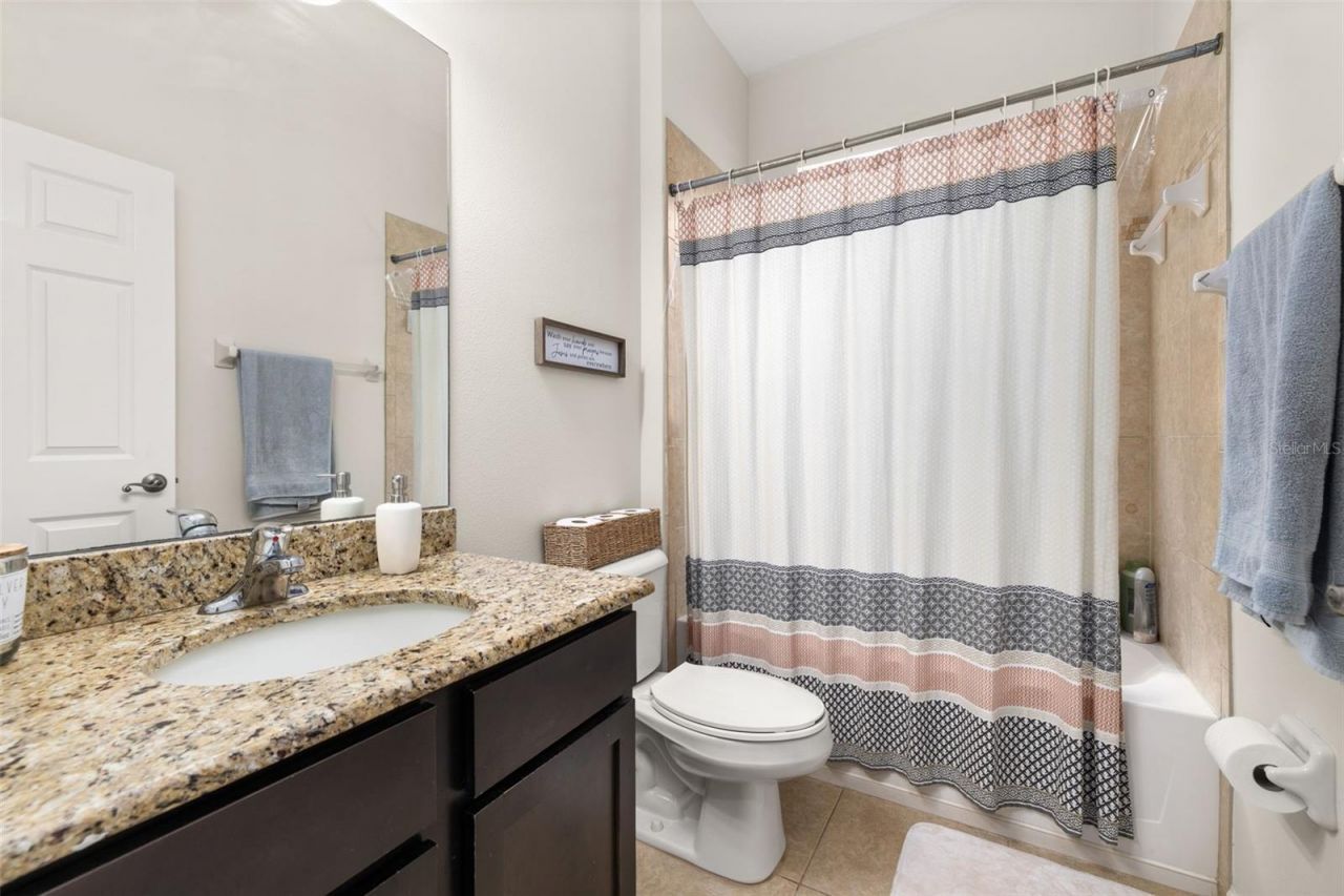 2823 Sail Breeze Way, Kissimmee, FL 34744 Photo