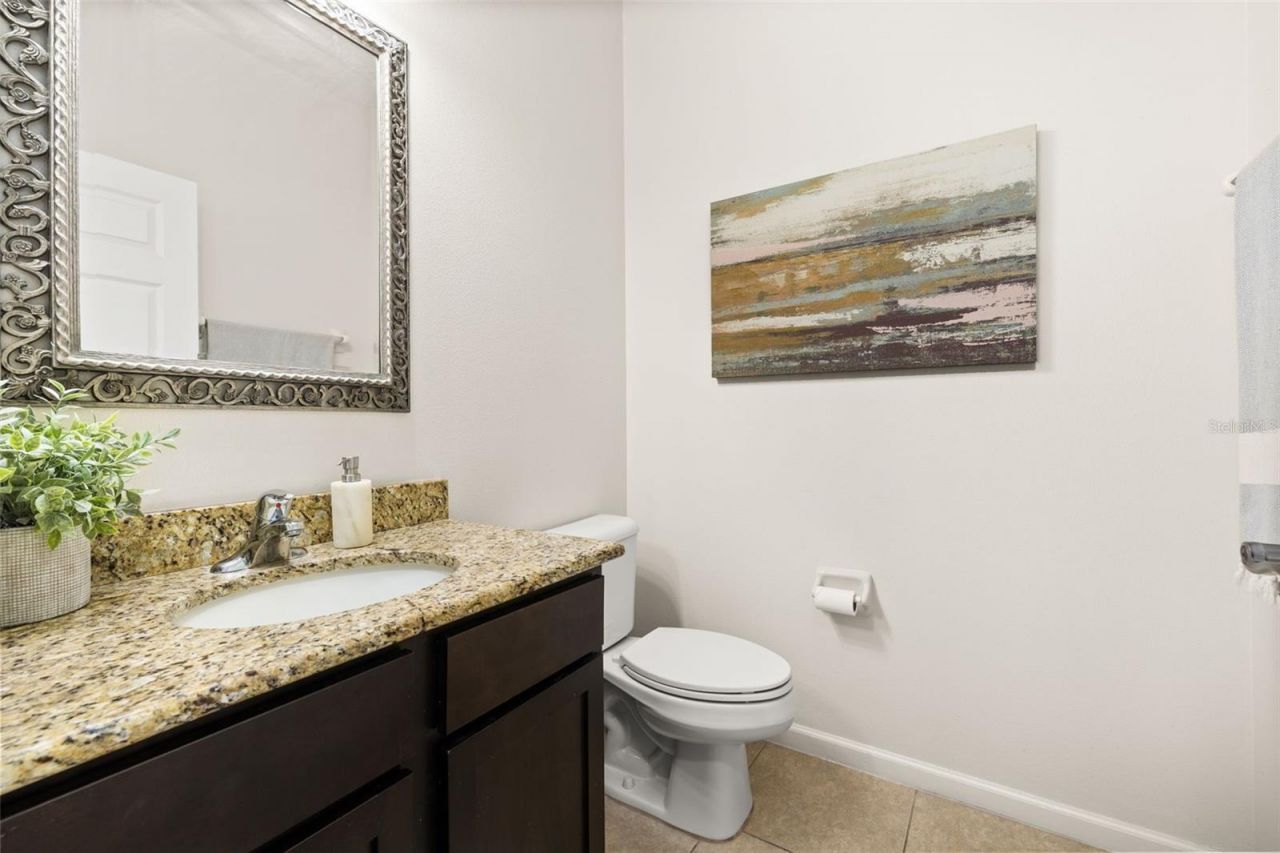 2823 Sail Breeze Way, Kissimmee, FL 34744 Photo