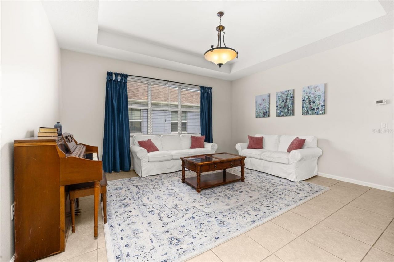 2823 Sail Breeze Way, Kissimmee, FL 34744 Photo
