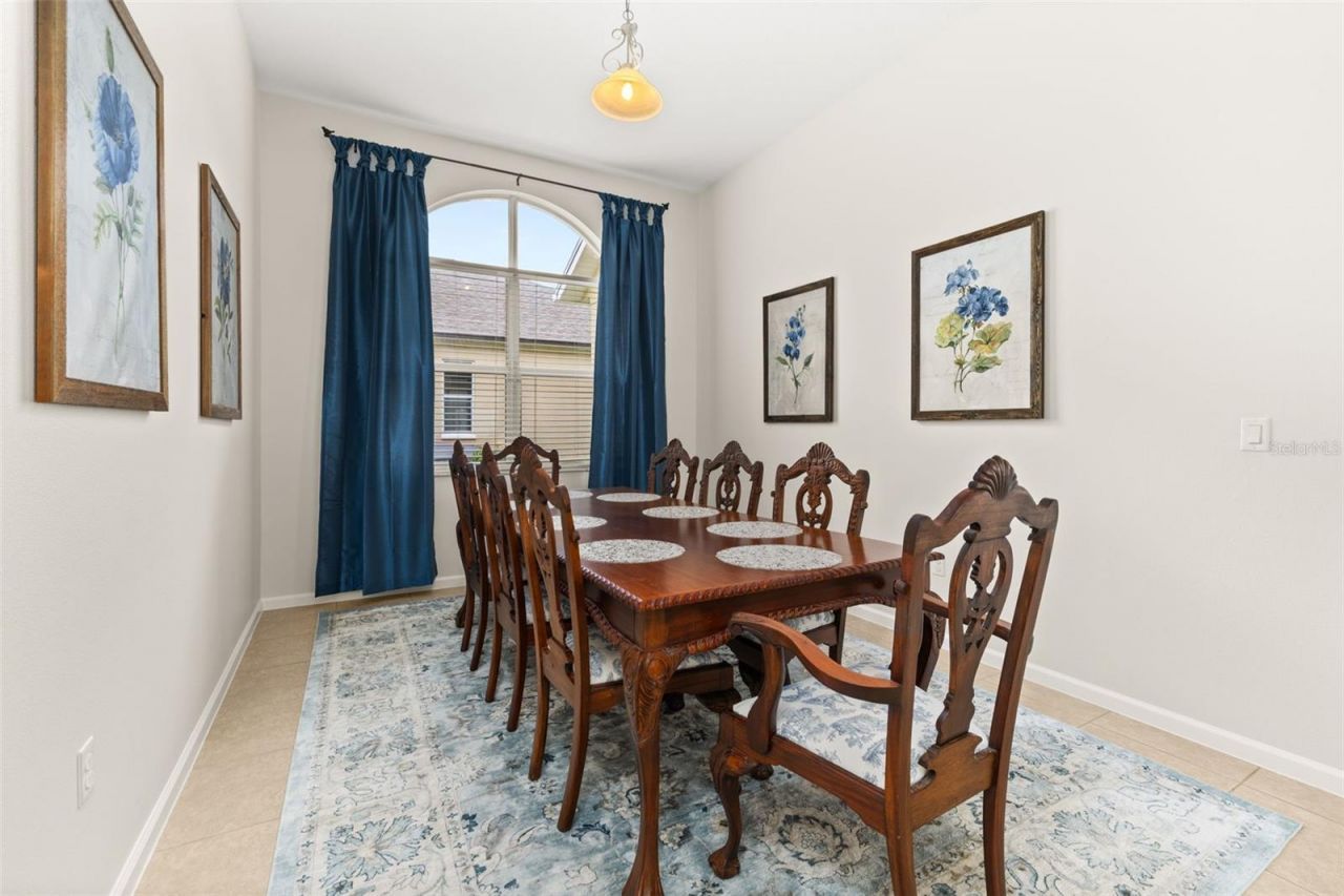2823 Sail Breeze Way, Kissimmee, FL 34744 Photo