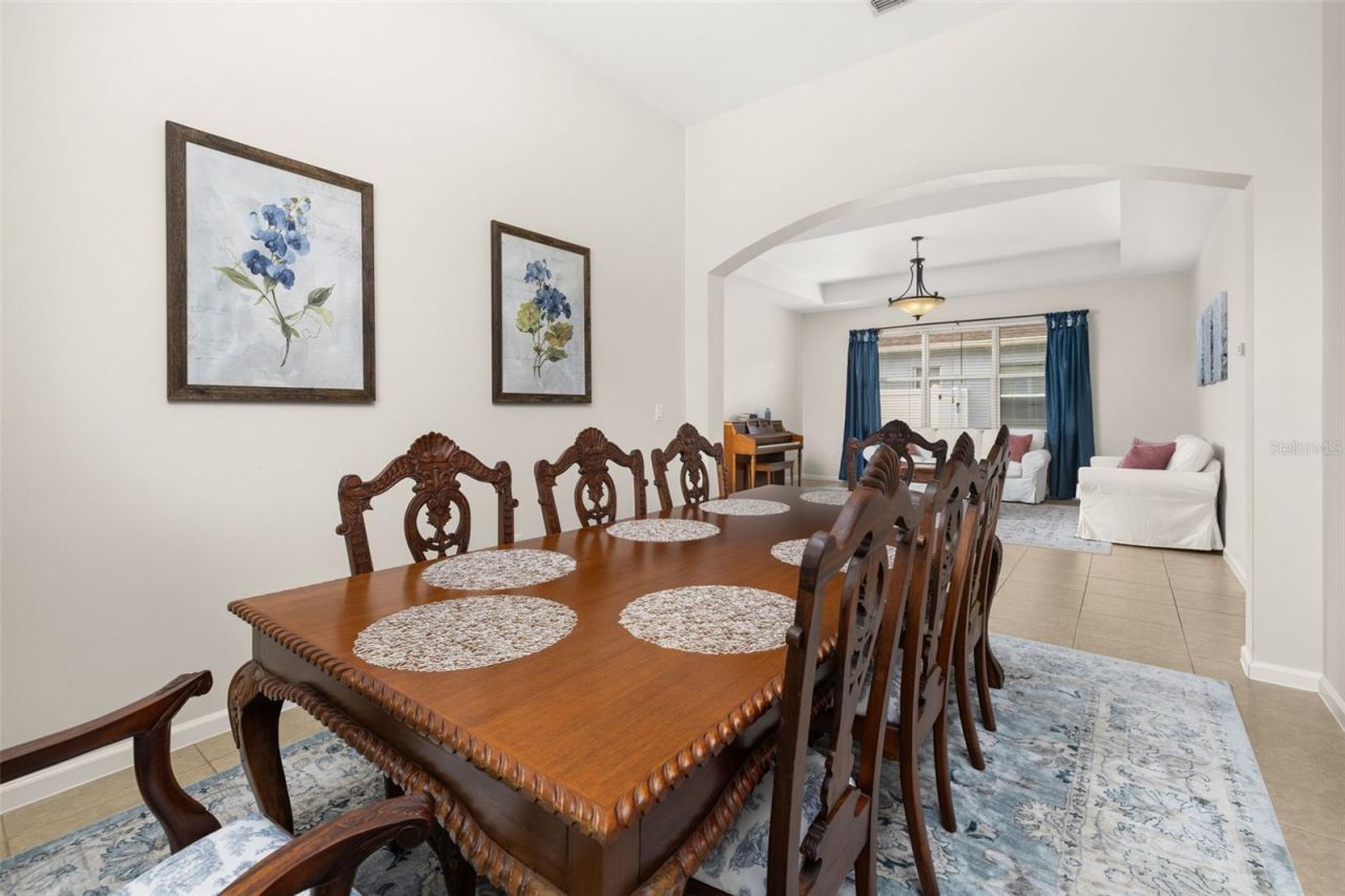 2823 Sail Breeze Way, Kissimmee, FL 34744 Photo