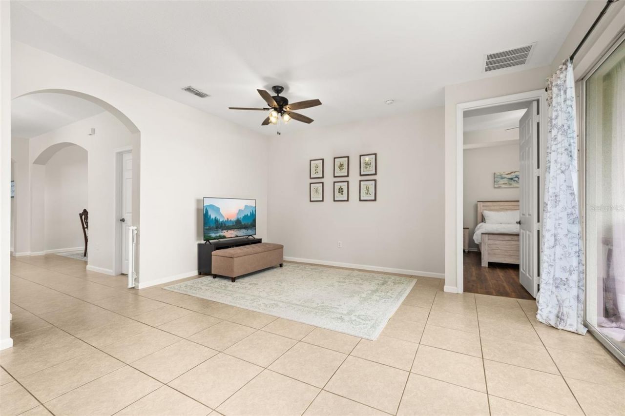 2823 Sail Breeze Way, Kissimmee, FL 34744 Photo
