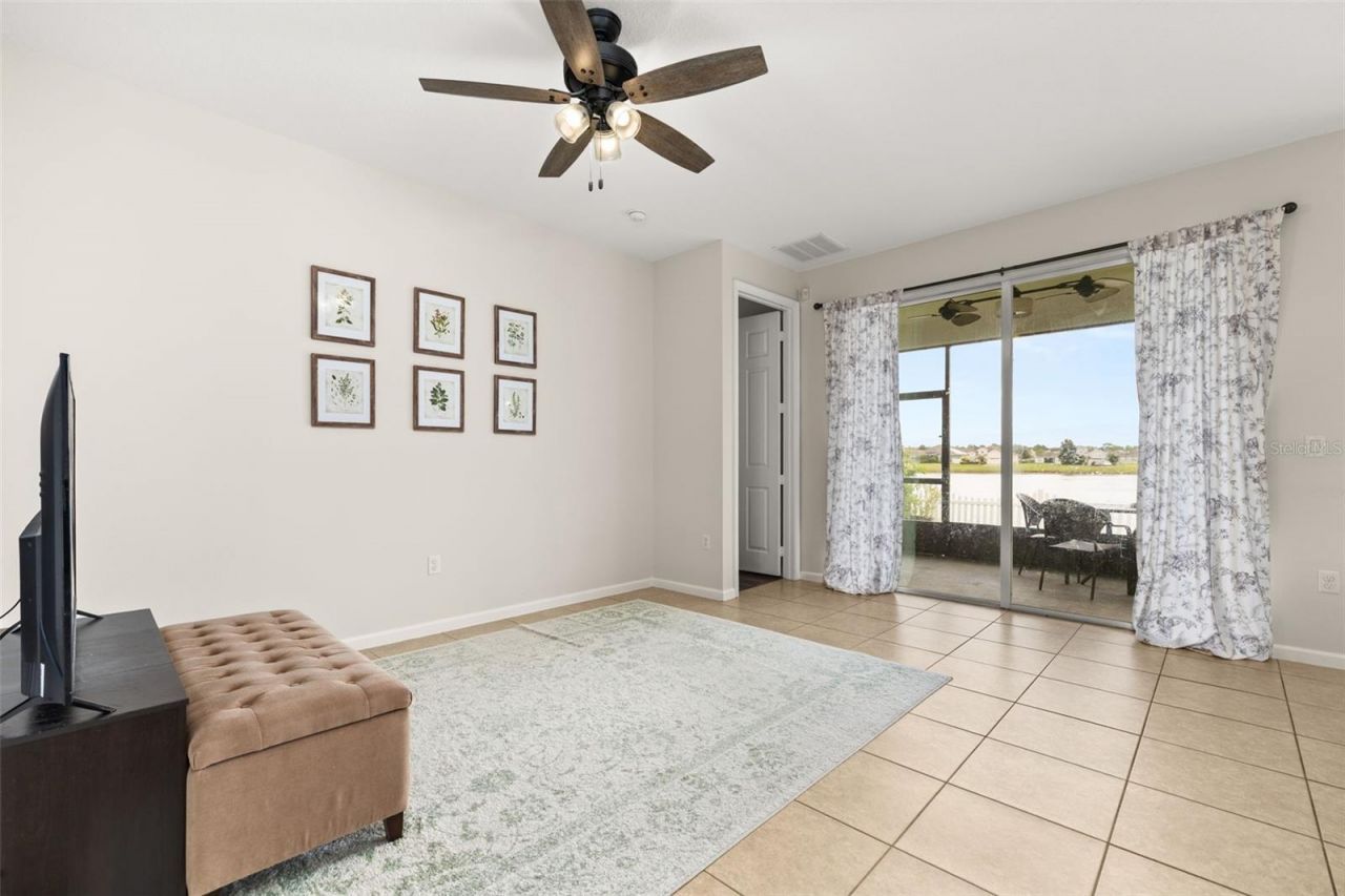 2823 Sail Breeze Way, Kissimmee, FL 34744 Photo