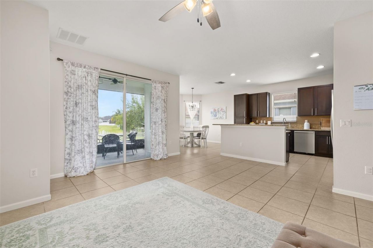 2823 Sail Breeze Way, Kissimmee, FL 34744 Photo