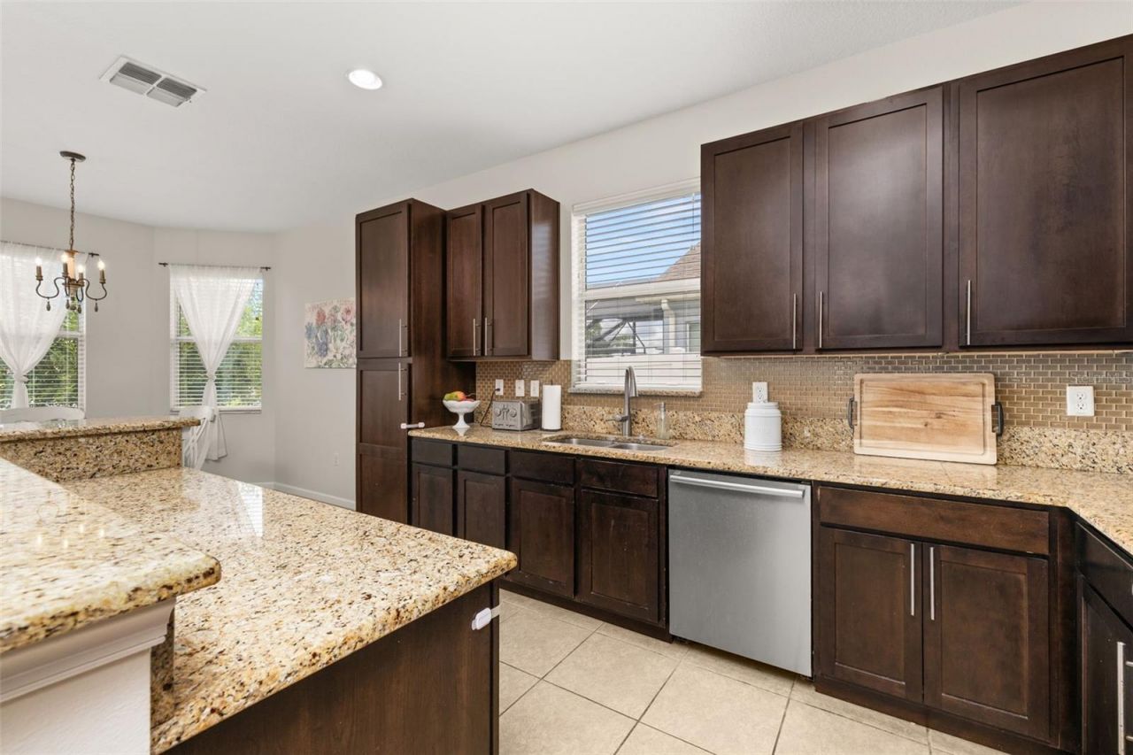 2823 Sail Breeze Way, Kissimmee, FL 34744 Photo