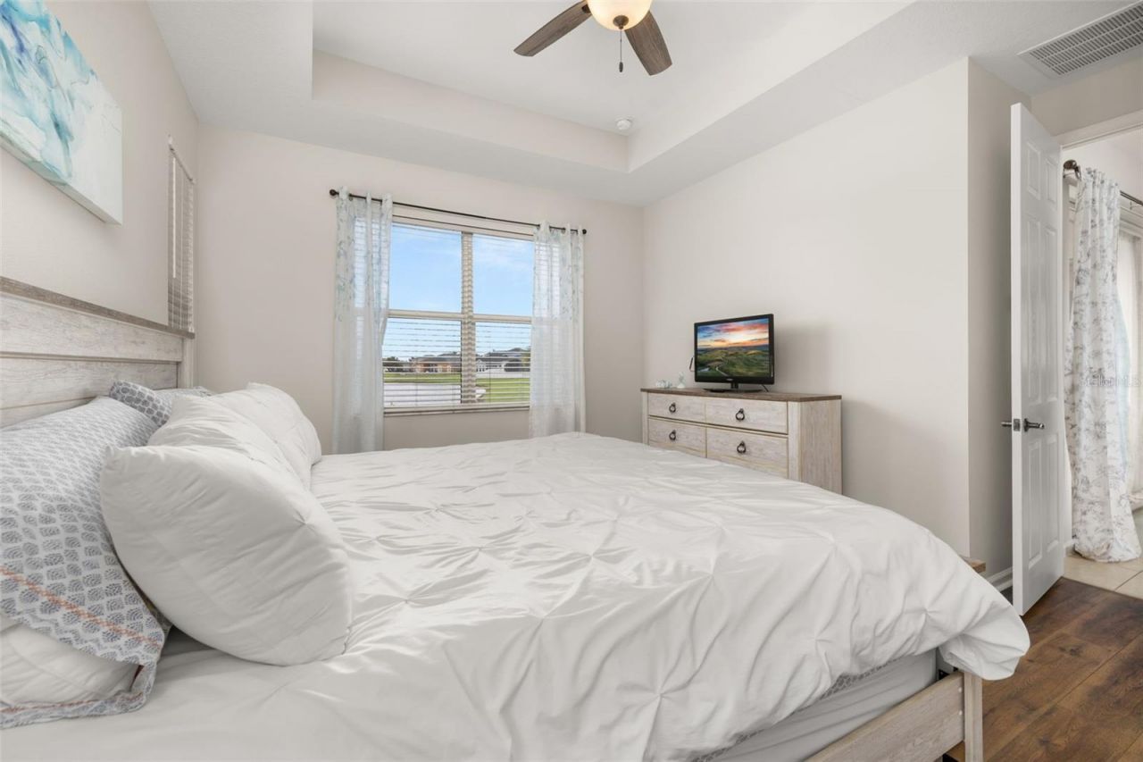 2823 Sail Breeze Way, Kissimmee, FL 34744 Photo