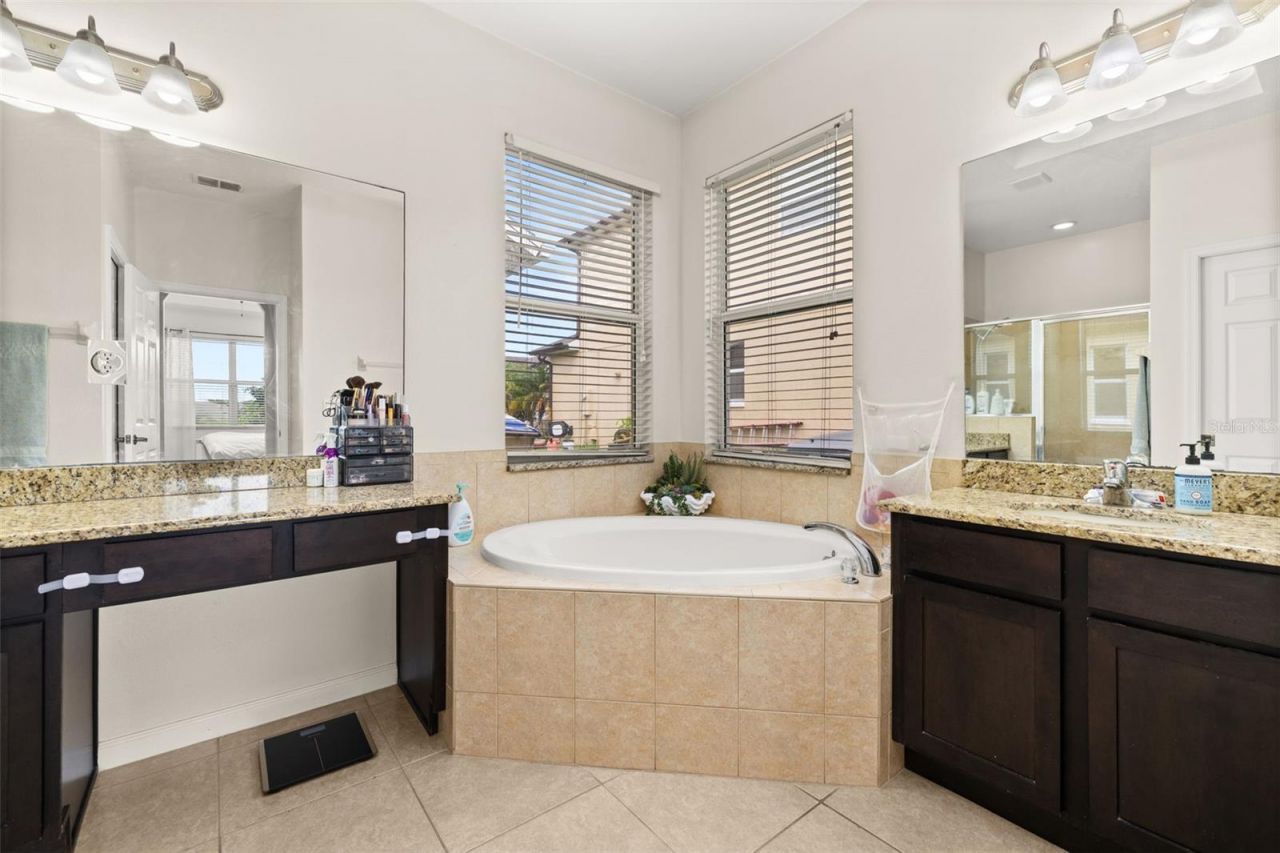2823 Sail Breeze Way, Kissimmee, FL 34744 Photo