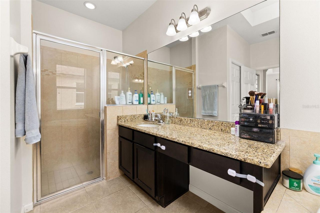 2823 Sail Breeze Way, Kissimmee, FL 34744 Photo