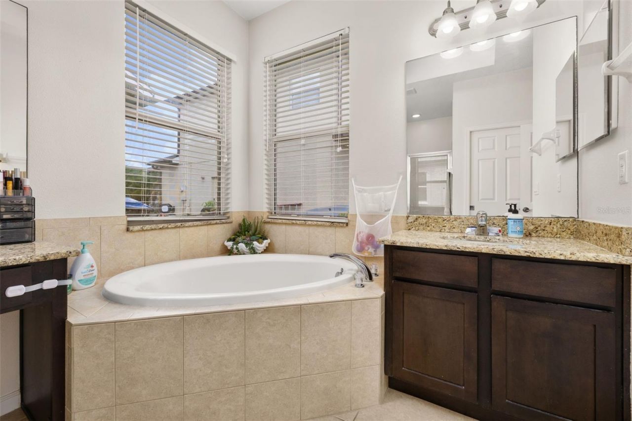 2823 Sail Breeze Way, Kissimmee, FL 34744 Photo