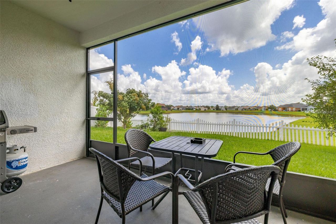 2823 Sail Breeze Way, Kissimmee, FL 34744 Photo