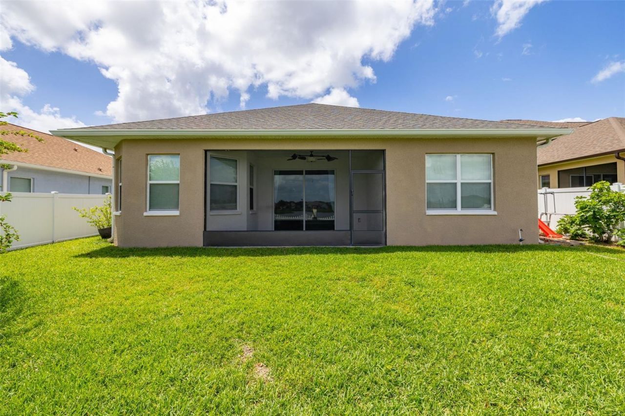 2823 Sail Breeze Way, Kissimmee, FL 34744 Photo