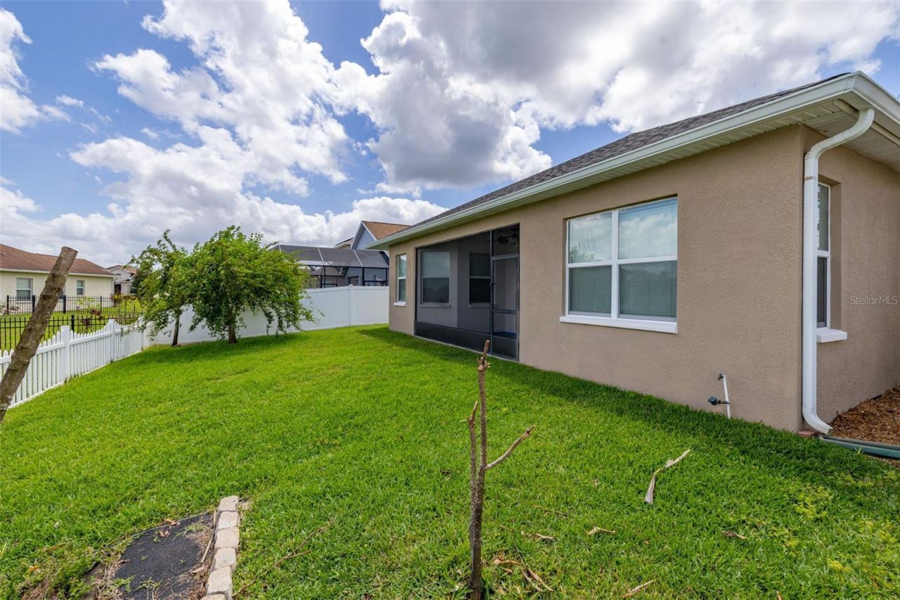 2823 Sail Breeze Way, Kissimmee, FL 34744 Photo
