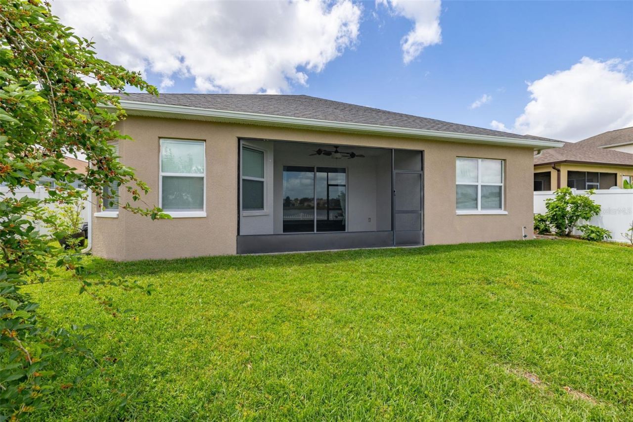 2823 Sail Breeze Way, Kissimmee, FL 34744 Photo