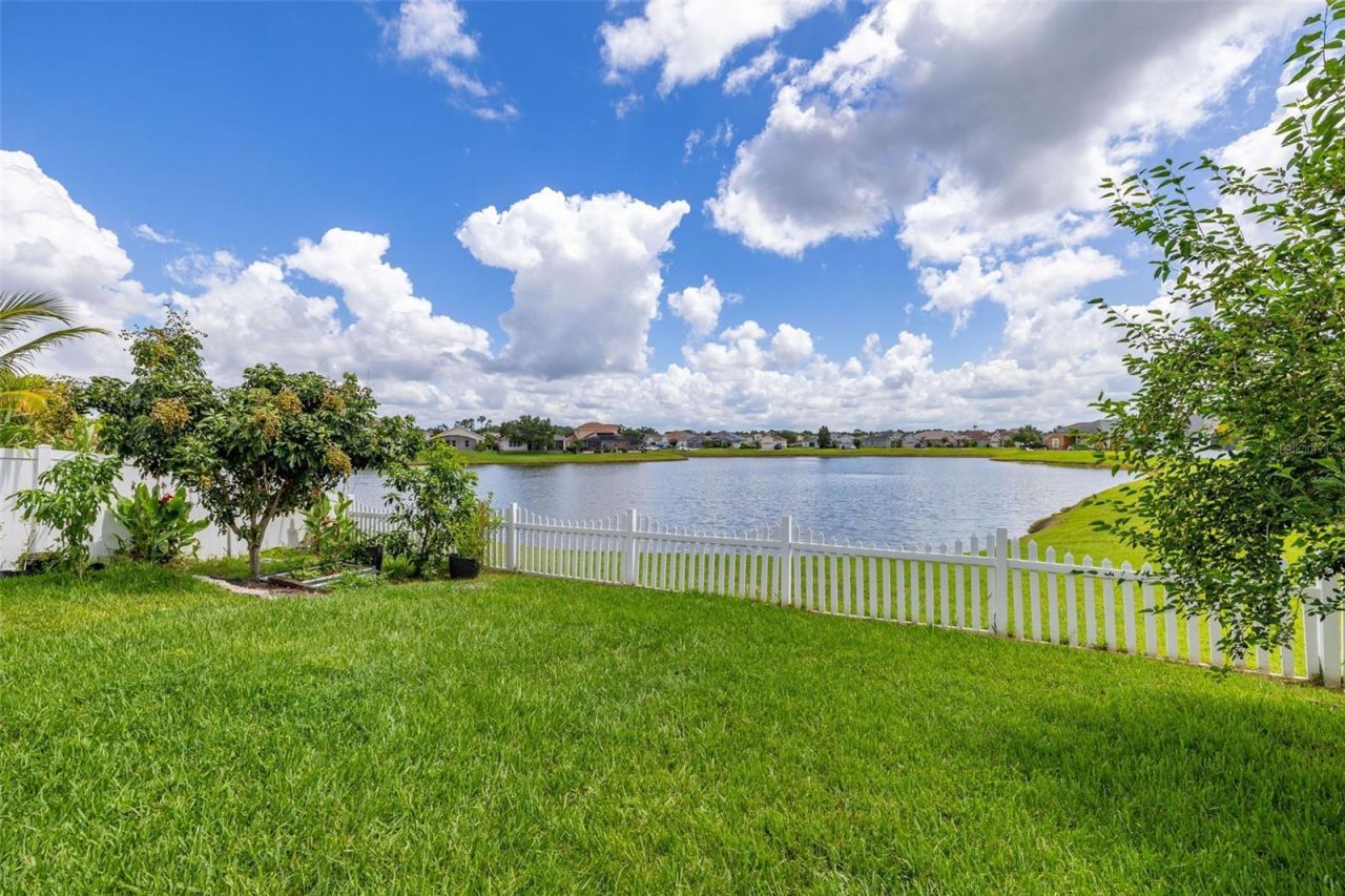 2823 Sail Breeze Way, Kissimmee, FL 34744 Photo