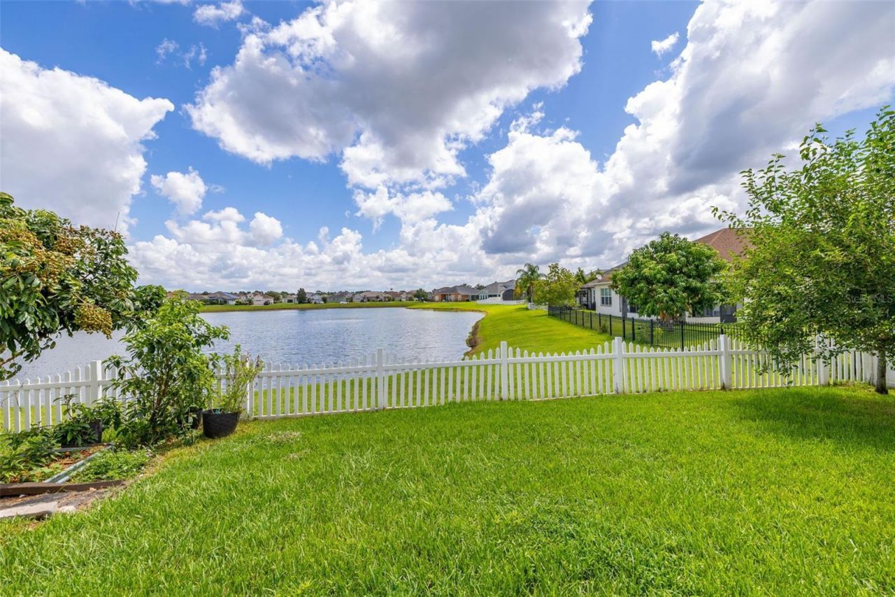 2823 Sail Breeze Way, Kissimmee, FL 34744 Photo