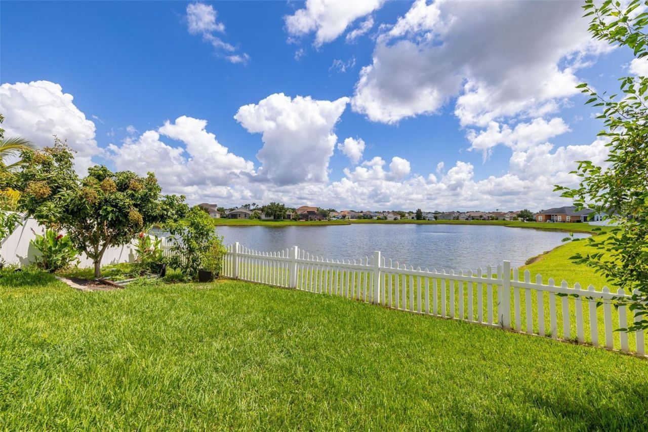 2823 Sail Breeze Way, Kissimmee, FL 34744 Photo