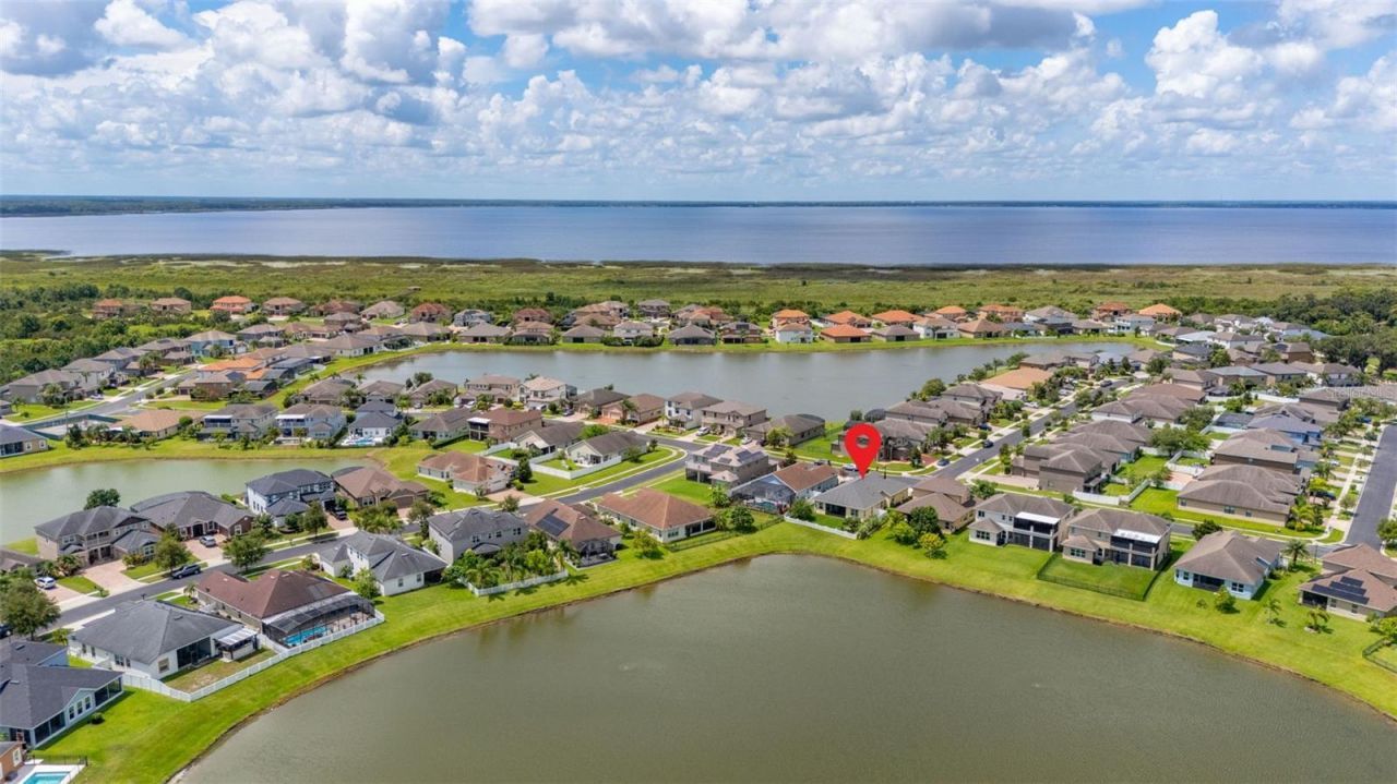 2823 Sail Breeze Way, Kissimmee, FL 34744 Photo