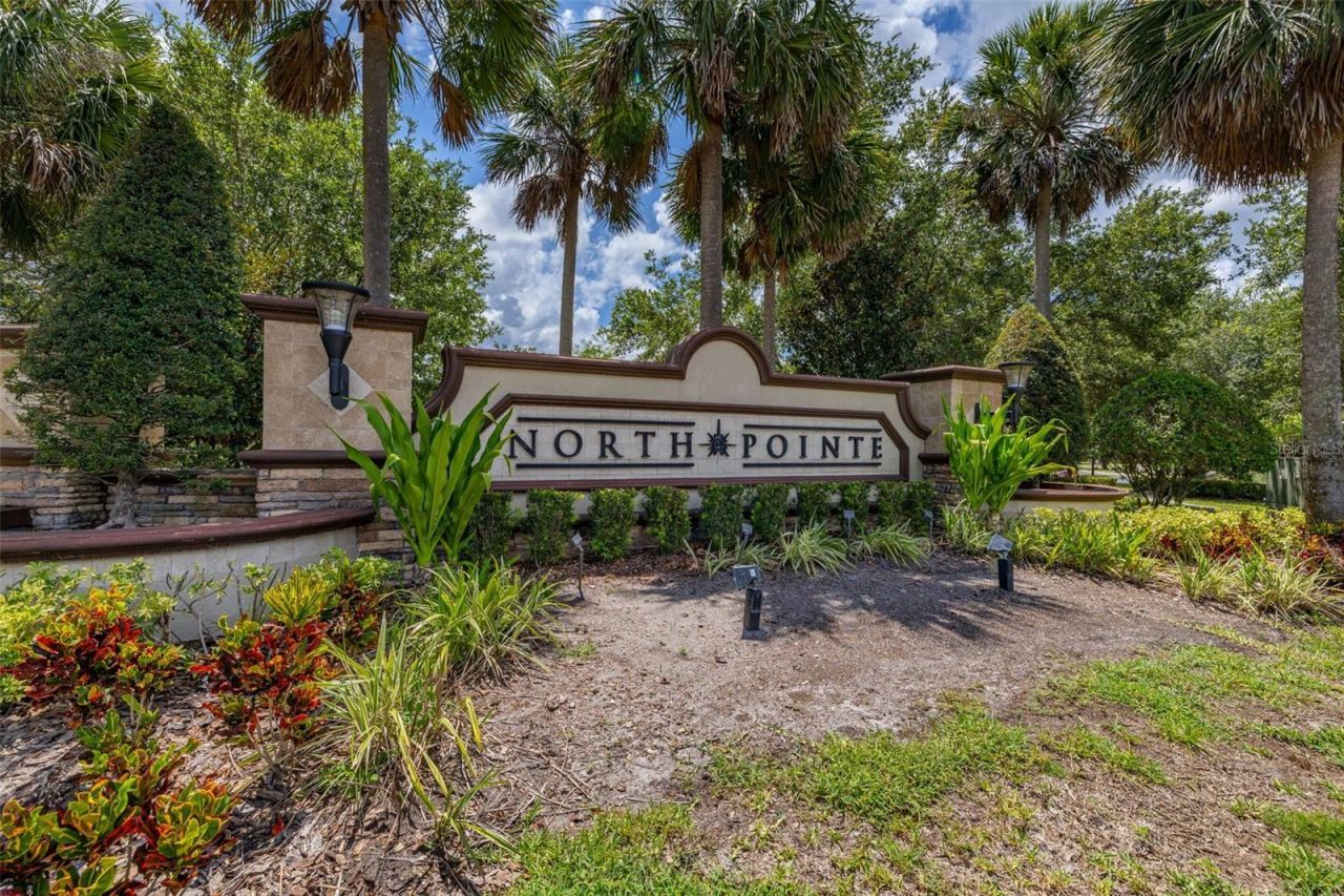 2823 Sail Breeze Way, Kissimmee, FL 34744 Photo