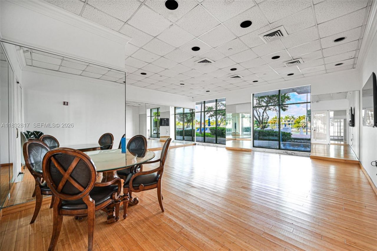 5700 Collins Ave, Unit 6J, Miami Beach, FL 33140 Photo