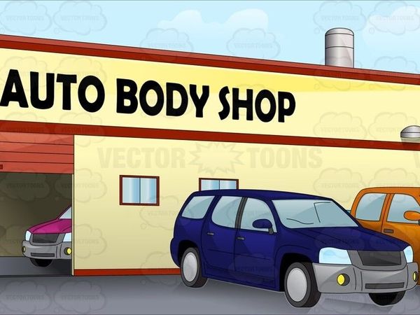 177 Central St, Saugus, MA 01906