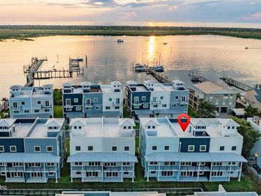 82 CORTEZ Avenue, St. Augustine, FL 32080