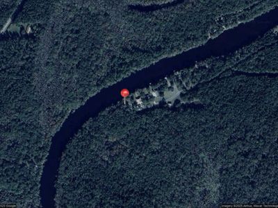 00 Shad Lane, Ridgeville, SC 29472