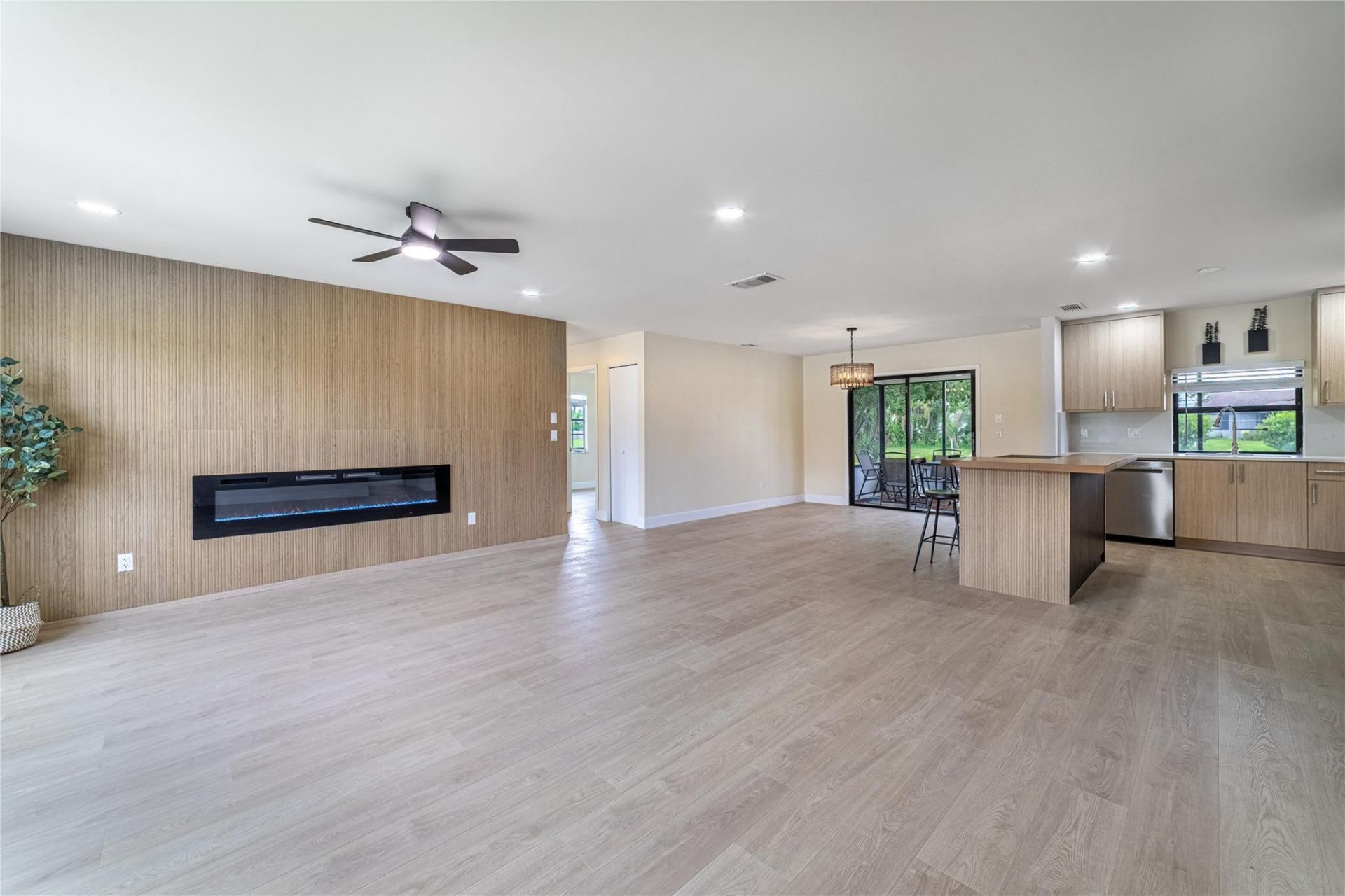 1226 SW Emerald Avenue, Port Saint Lucie, FL 34953 Photo