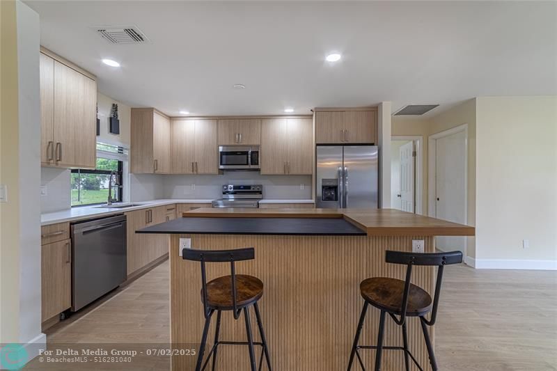 1226 SW Emerald Avenue, Port Saint Lucie, FL 34953 Photo