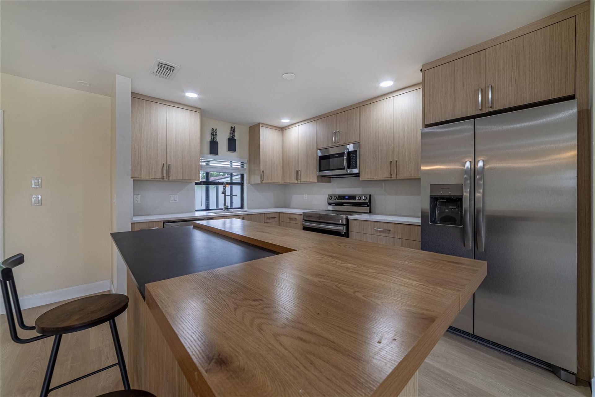 1226 SW Emerald Avenue, Port Saint Lucie, FL 34953 Photo