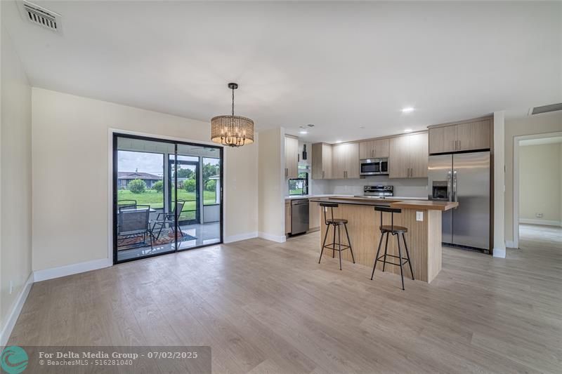 1226 SW Emerald Avenue, Port Saint Lucie, FL 34953 Photo