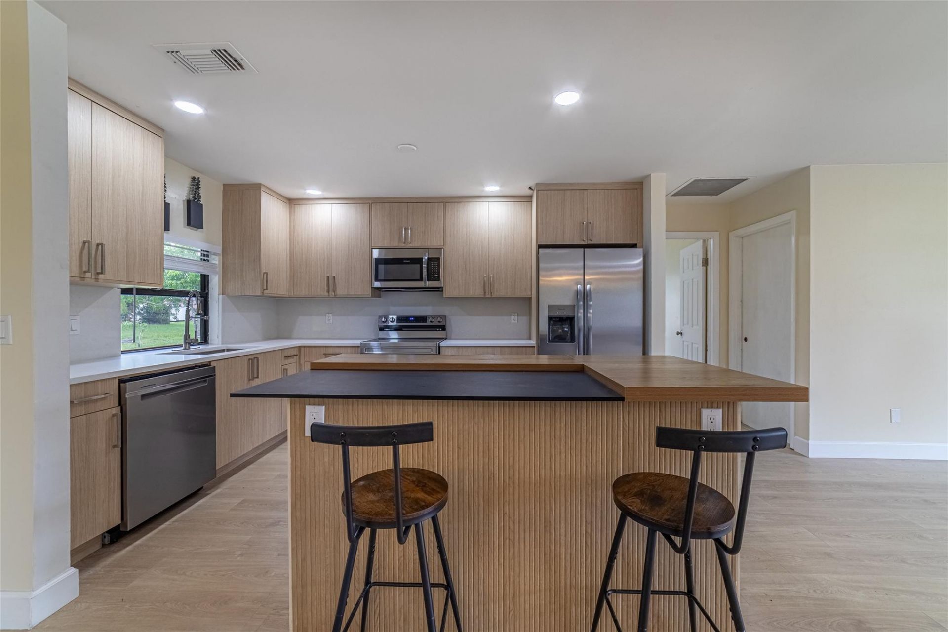 1226 SW Emerald Avenue, Port Saint Lucie, FL 34953 Photo